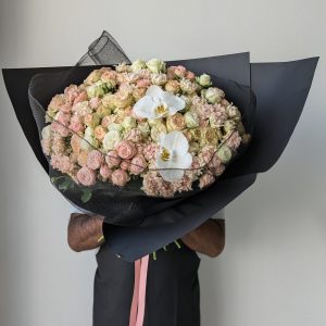 Lustre Petal